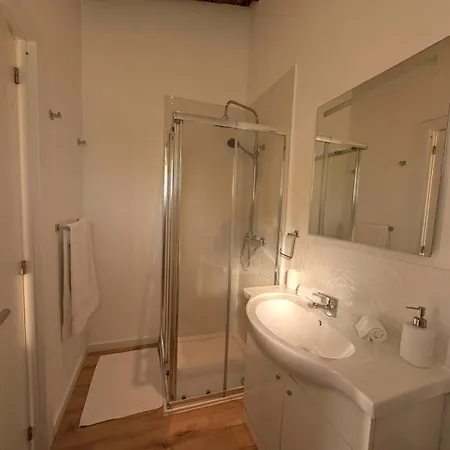 Apartman Da Ria A *