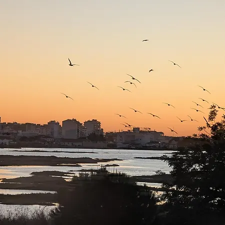 Da Ria A * Faro